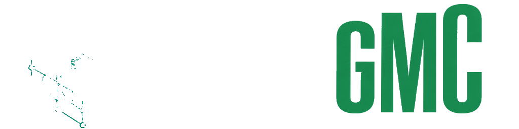 ScaleGMC Logo